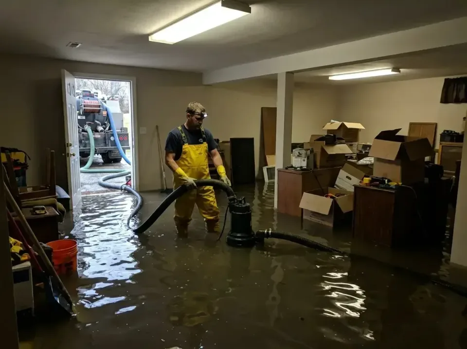 basement-burst-pipe-flooding-a-001 — frequently asked questions, 24-Hour Water Damage Restoration Services in Portland, OR